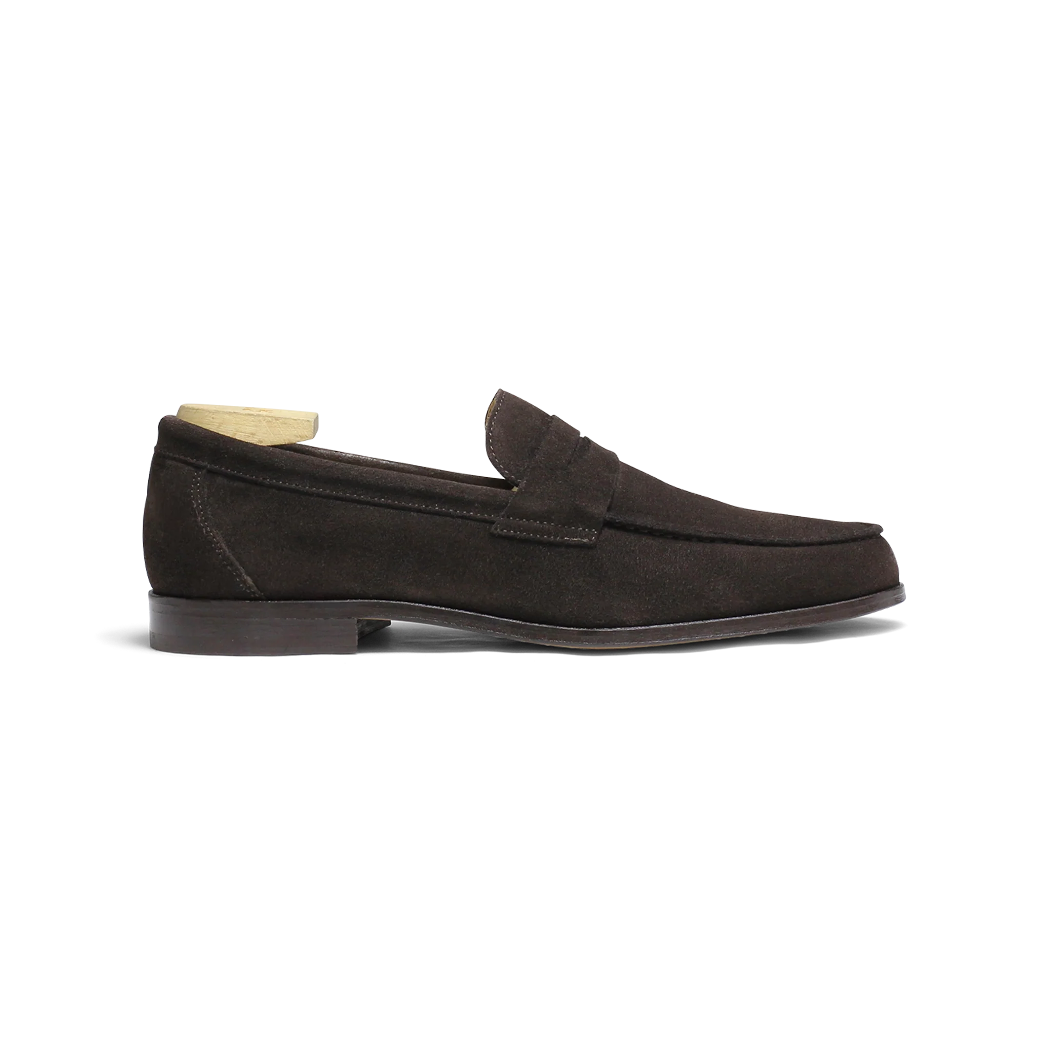 Chaussures homme