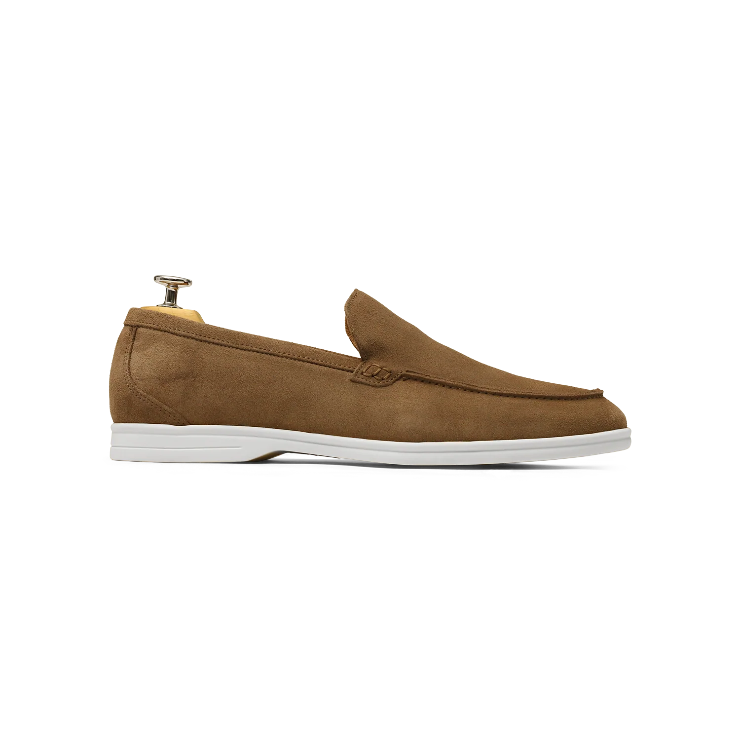 Chaussures d'été homme